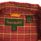 90s Timberland Shirt