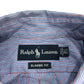 RALPH LAUREN Shirt