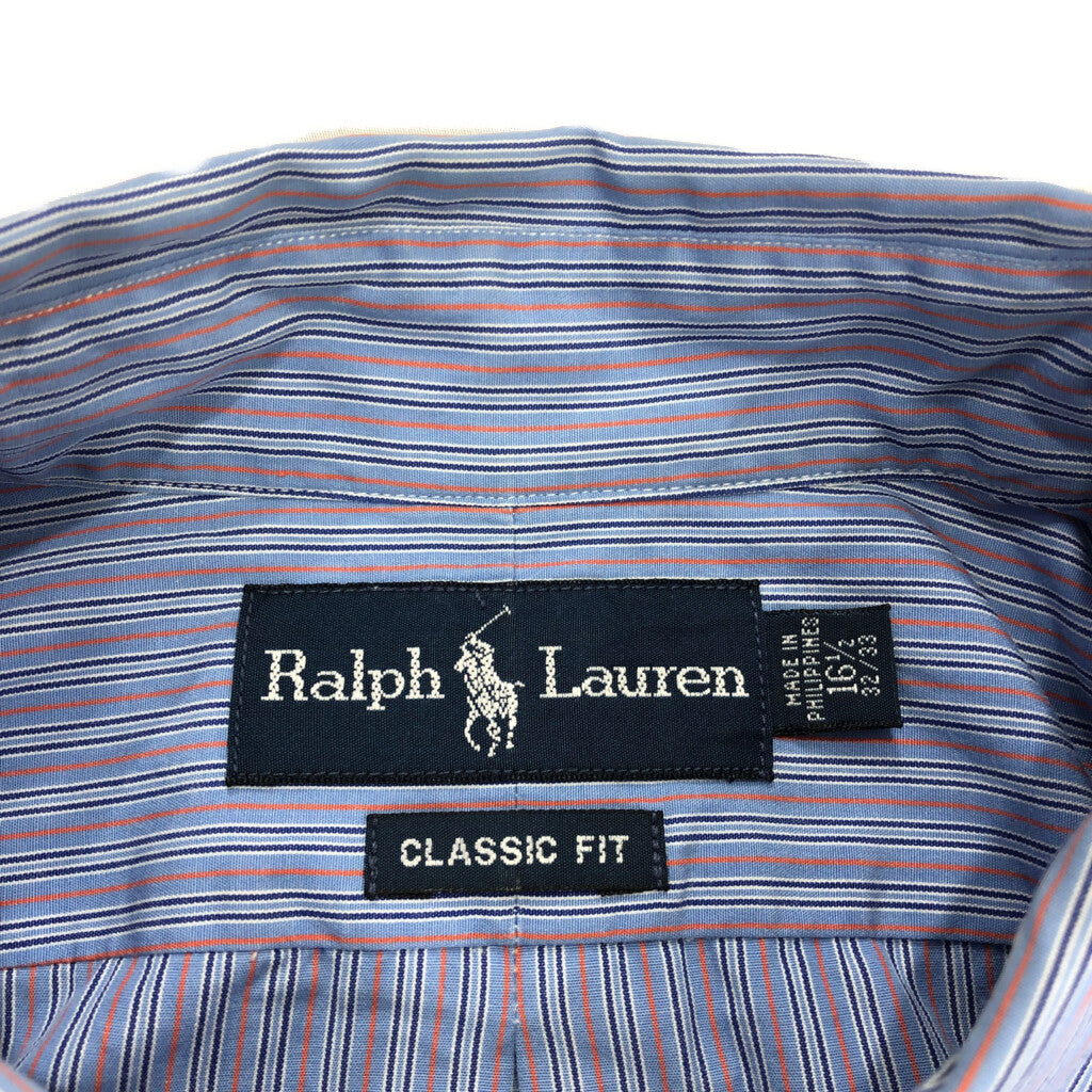 RALPH LAUREN Shirt