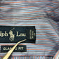 RALPH LAUREN Shirt