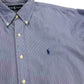 RALPH LAUREN Shirt