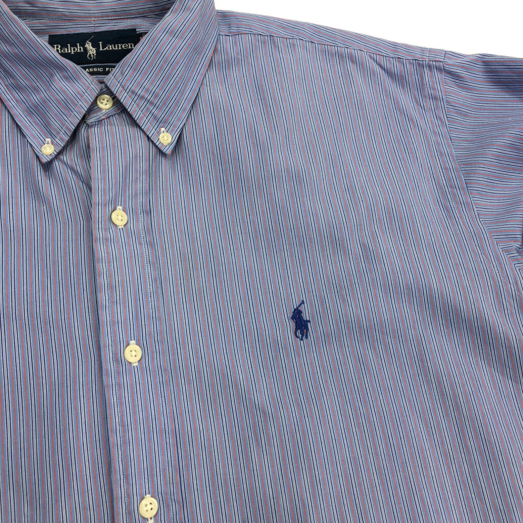 RALPH LAUREN Shirt