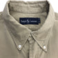 RALPH LAUREN Shirt