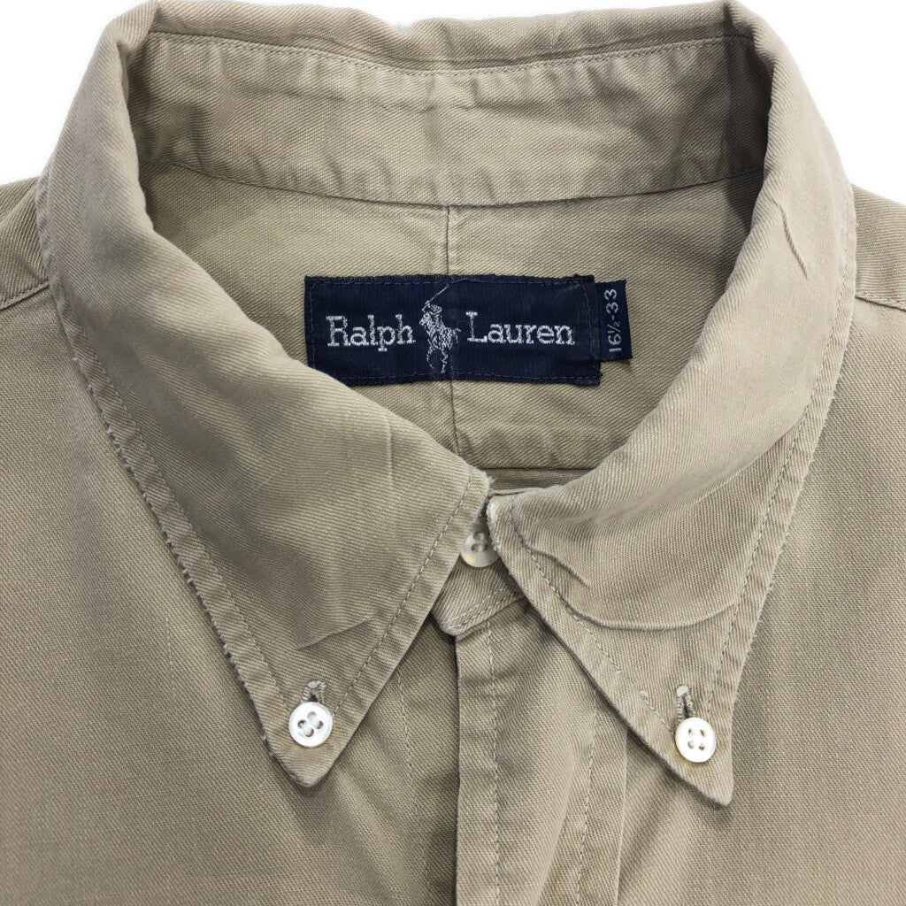 RALPH LAUREN Shirt