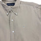 RALPH LAUREN Shirt