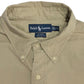 RALPH LAUREN Shirt