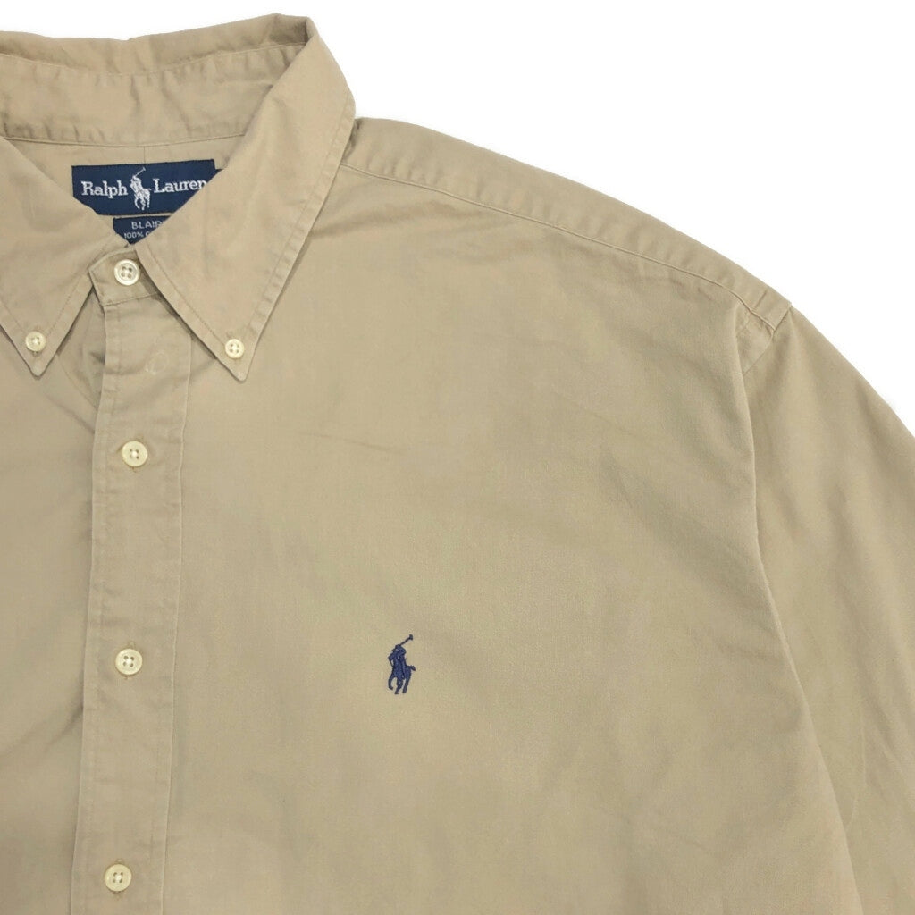 RALPH LAUREN Shirt