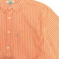90s POLO JEANS Stripe Shirt