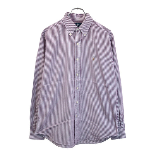 RALPH LAUREN Shirt