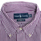 RALPH LAUREN Shirt