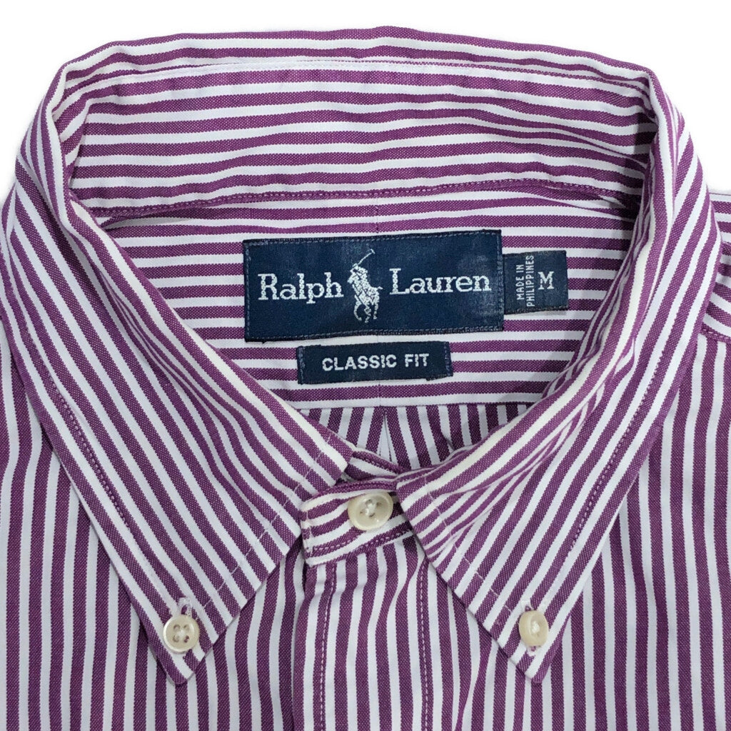 RALPH LAUREN Shirt