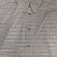 Zanella Check Shirt