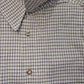 Zanella Check Shirt