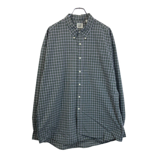90s GAP Shirt