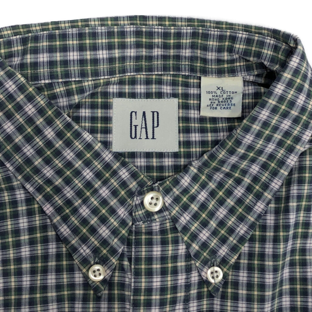 90s GAP Shirt