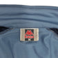 90s Kappa Track Jacket