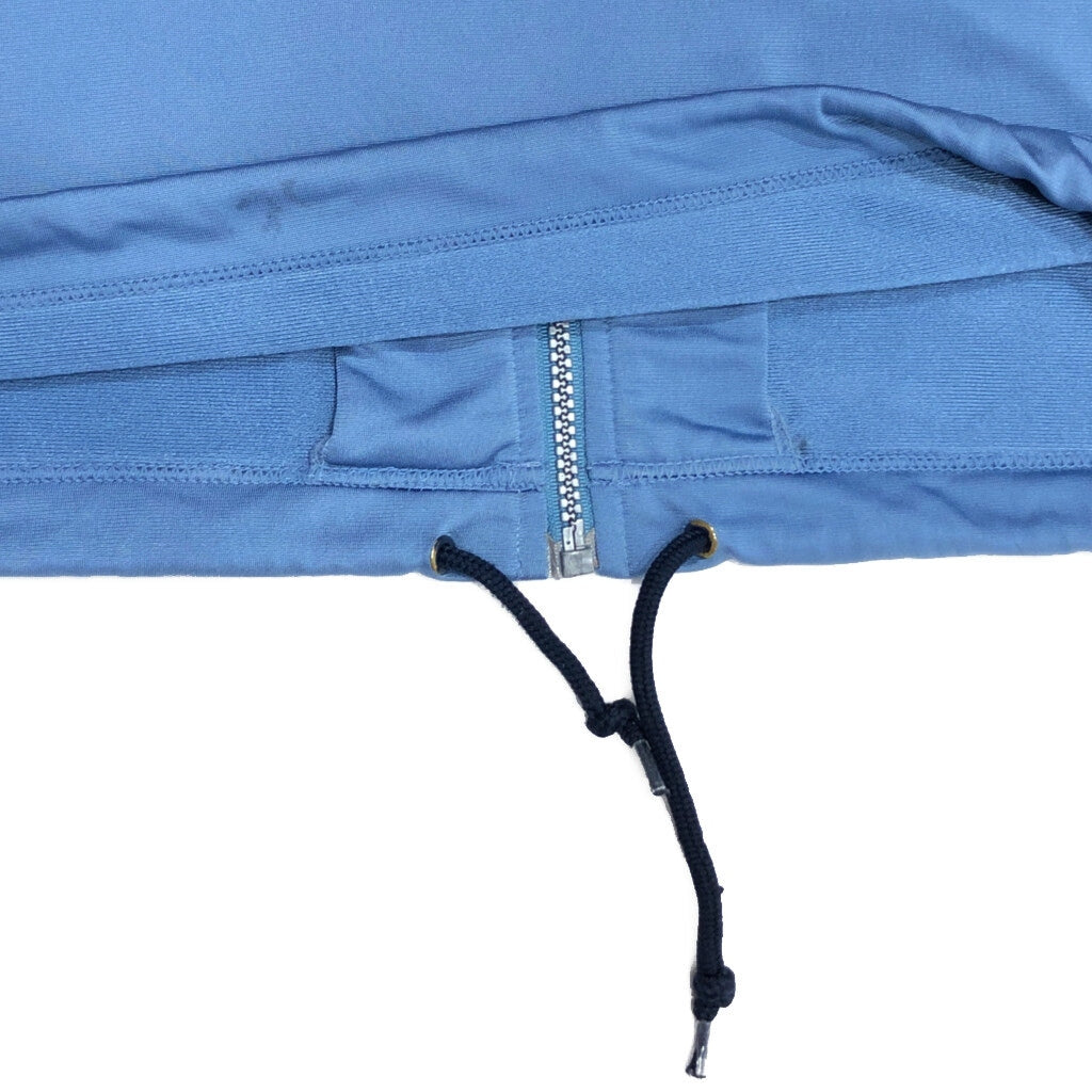 90s Kappa Track Jacket