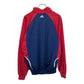 90s adidas Track Jacket