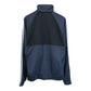 adidas Track Jacket