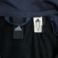 adidas Track Jacket