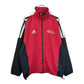 00s adidas Track Jacket