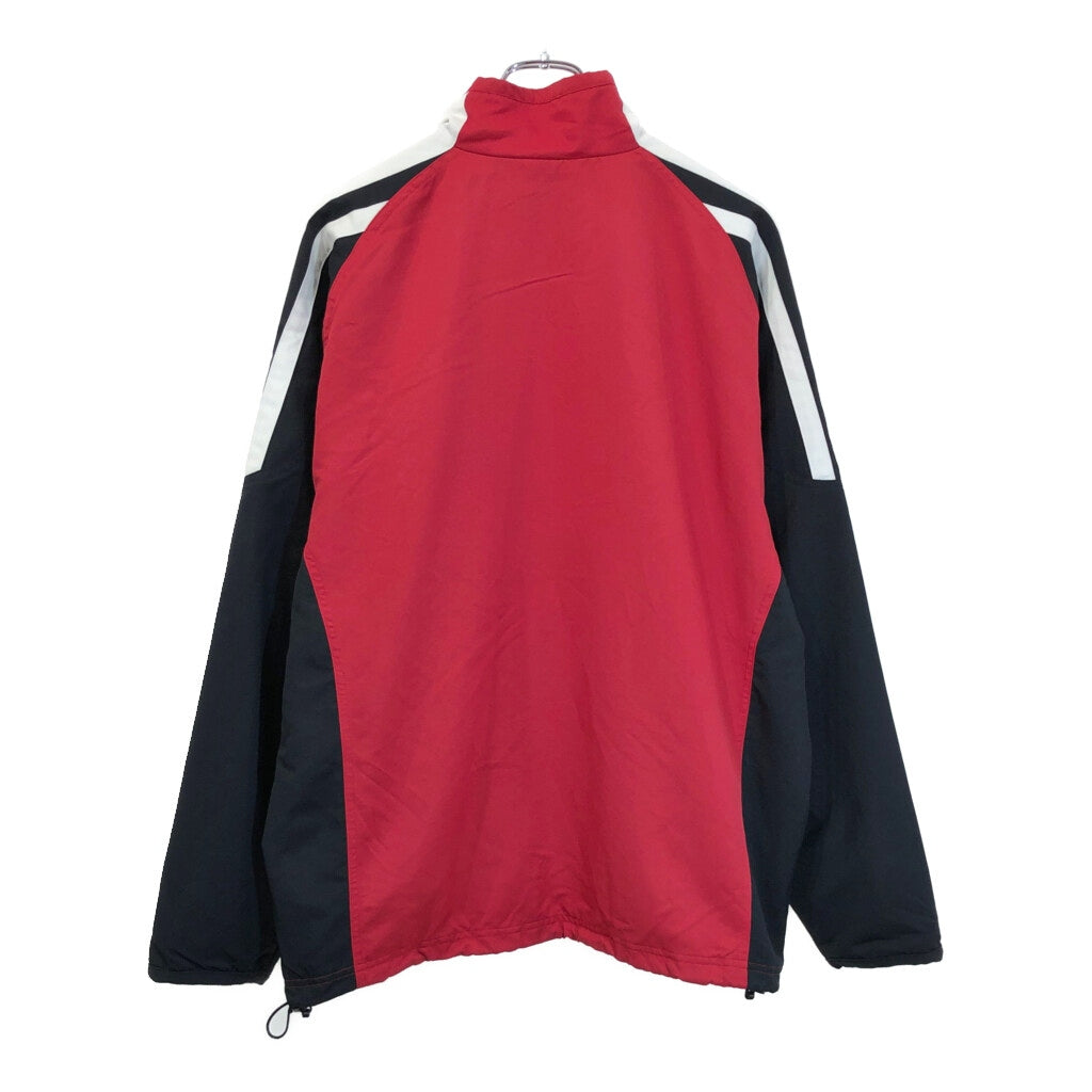 00s adidas Track Jacket