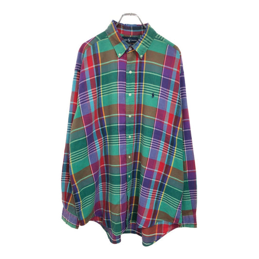 RALPH LAUREN BLAKE Shirt