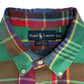 RALPH LAUREN BLAKE Shirt