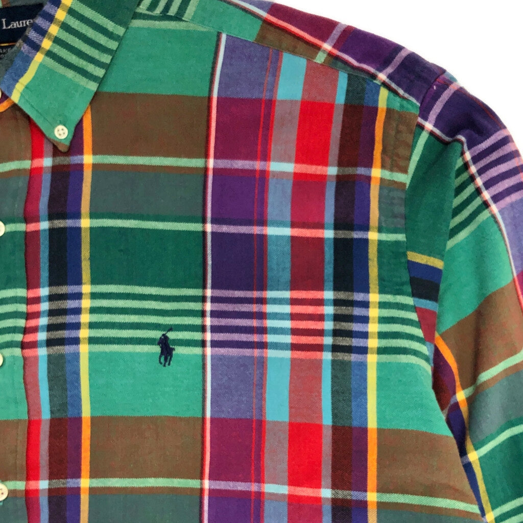 RALPH LAUREN BLAKE Shirt