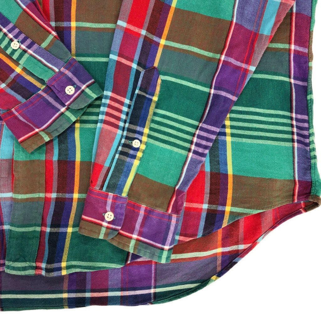 RALPH LAUREN BLAKE Shirt