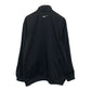 NIKE Track Jacket