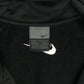 NIKE Track Jacket