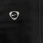 NIKE Track Jacket