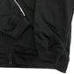 NIKE Track Jacket