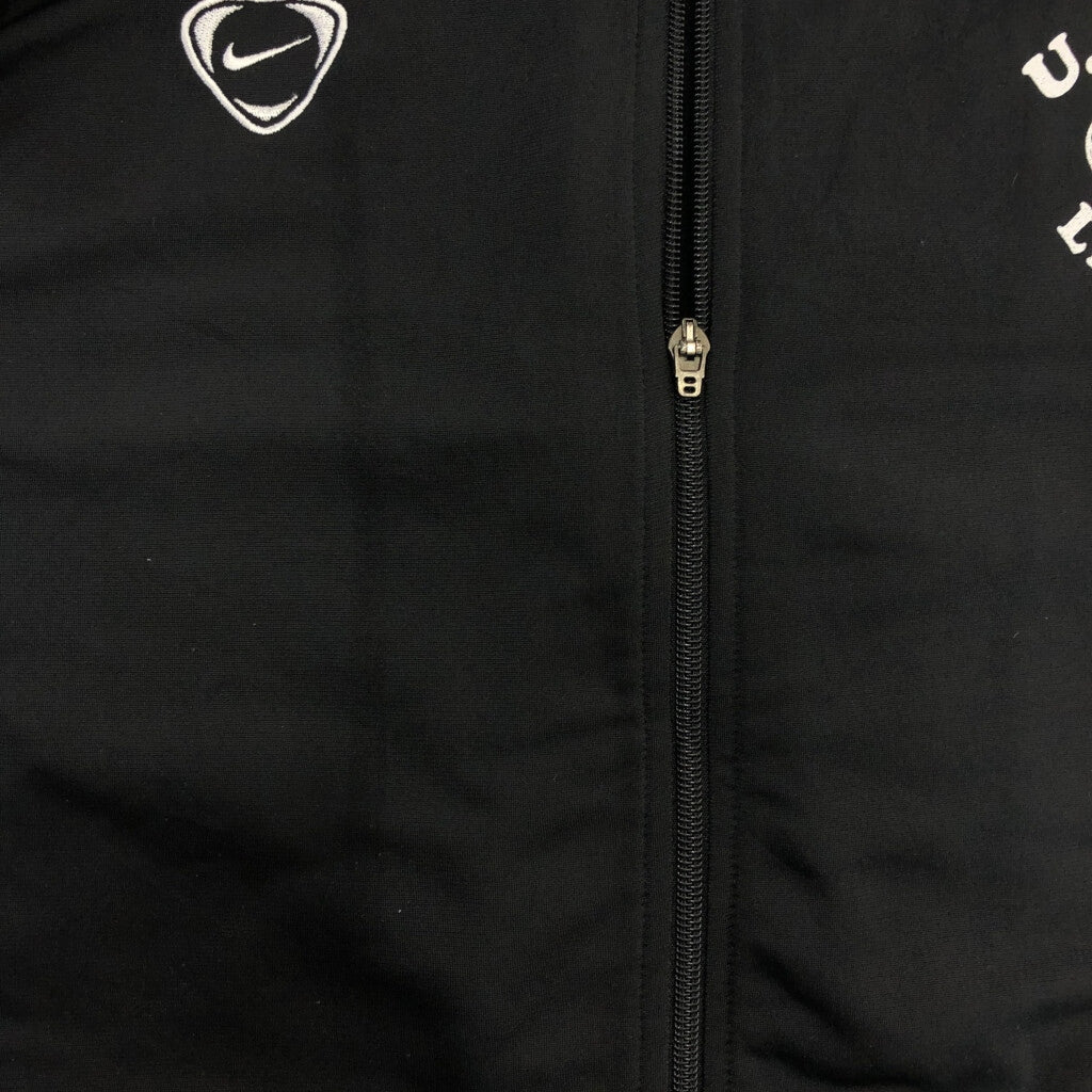NIKE Track Jacket