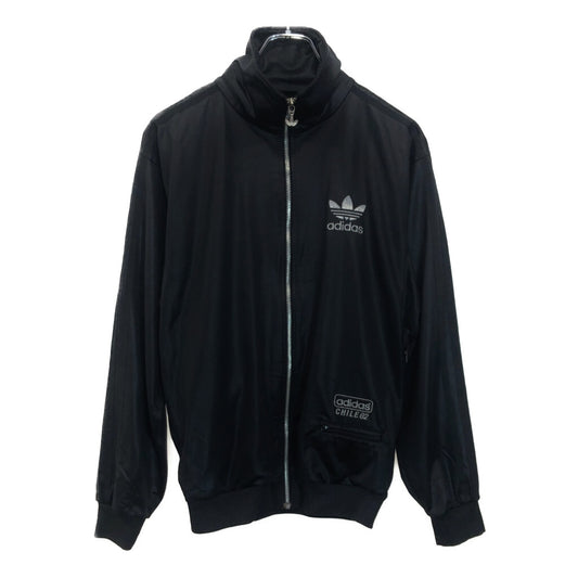 adidas Track Jacket