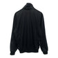 adidas Track Jacket