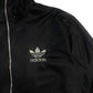 adidas Track Jacket
