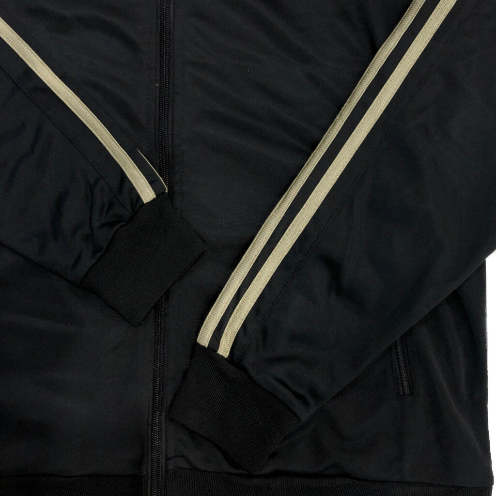 adidas Track Jacket