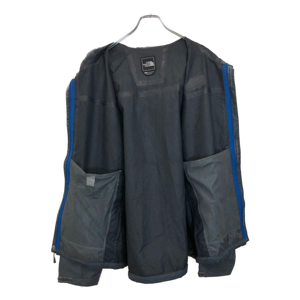 THE NORTH FACE Mountain Parka