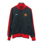 NIKE Track Jacket