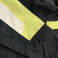 90s NIKE Nylon Jacket