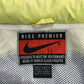 90s NIKE Nylon Jacket