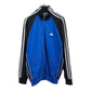 90s adidas Track Jacket
