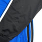 90s adidas Track Jacket