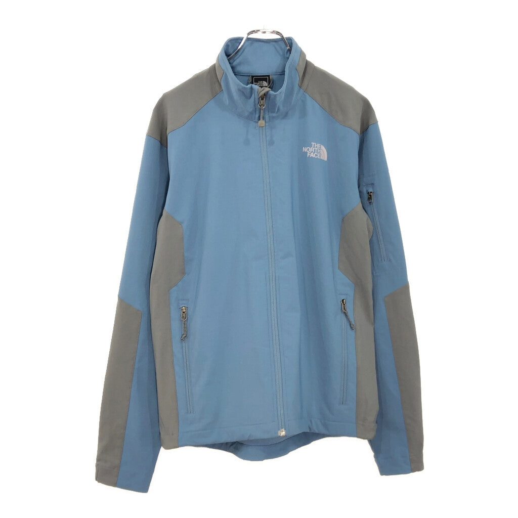 THE NORTH FACE Softshell Jacket