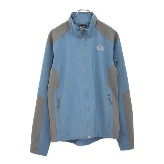 THE NORTH FACE Softshell Jacket