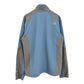 THE NORTH FACE Softshell Jacket