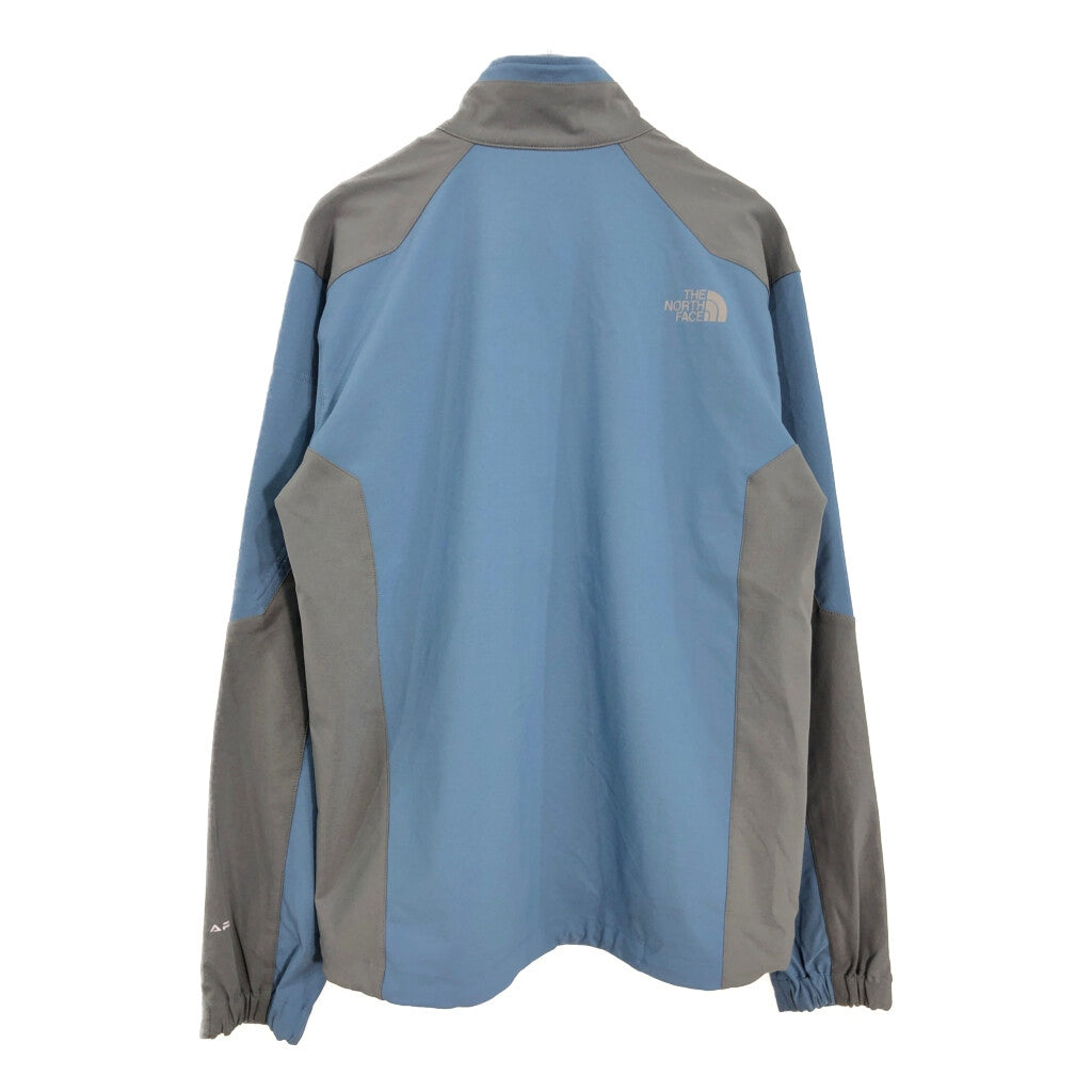THE NORTH FACE Softshell Jacket