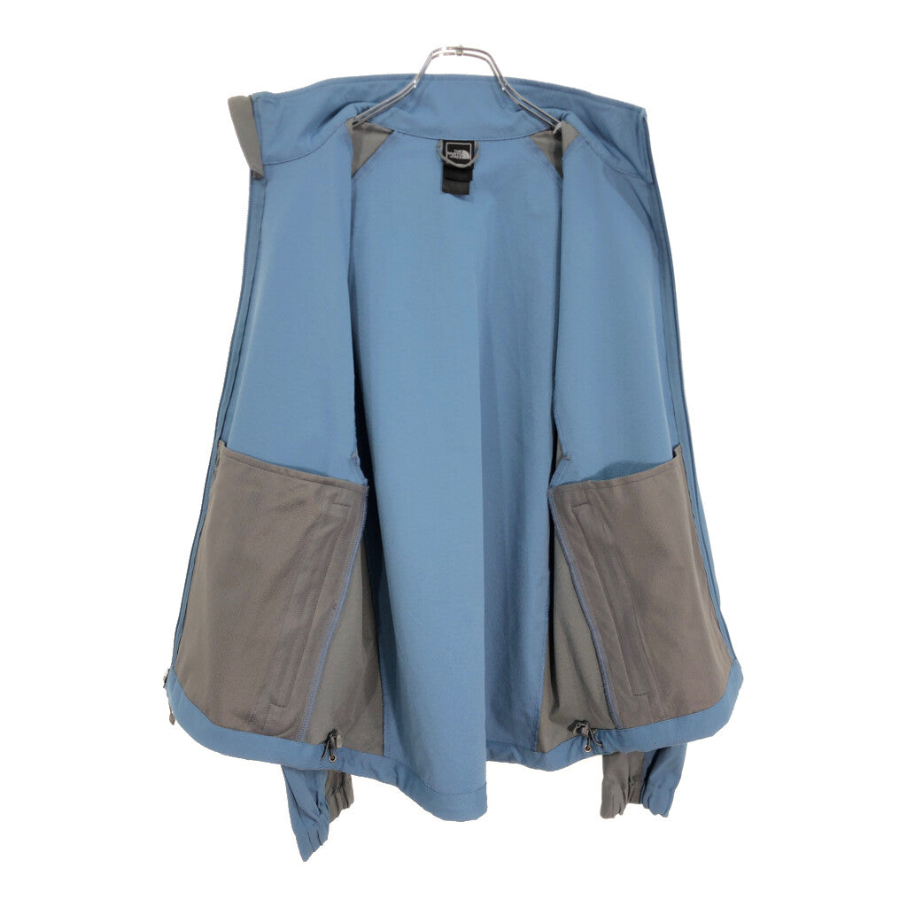 THE NORTH FACE Softshell Jacket